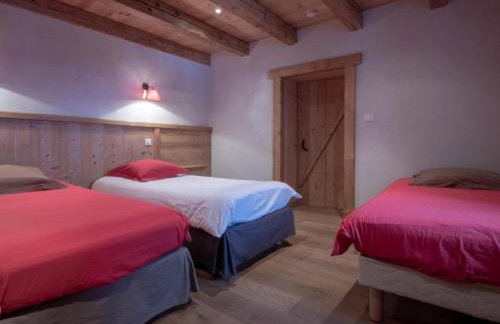 Ferme Le Coup d'Oeil - Photo 58