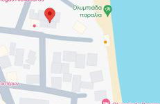 Anastelia Apartments - The Backyard - Foto 19