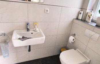 Ferienhaus Niederrhein Kalkar - Foto 18