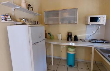 Kidonakia Apartments - Foto 7