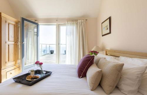 The Skerries - Foto 30