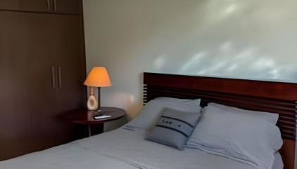 Chácara c/piscina, área para eventos e 4 quartos - Foto 2