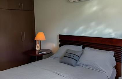 Chácara c/piscina, área para eventos e 4 quartos - Foto 2