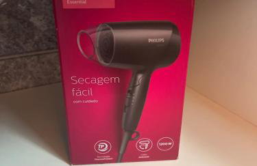 Villa Rosa - apto 202 sem garagem - Foto 7