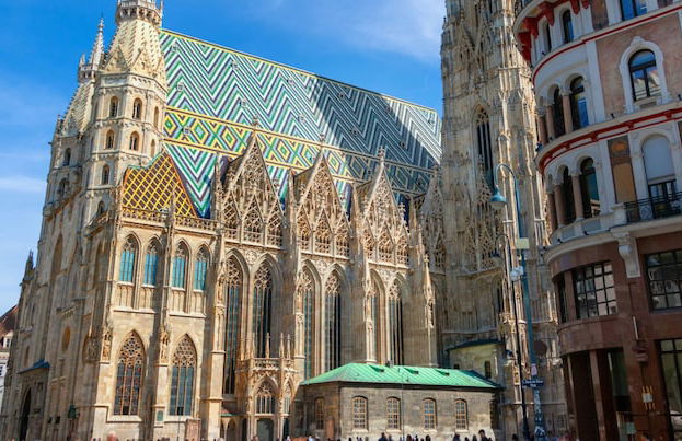 Comfortable 3BR Danube & Millenium Tower - Foto 39