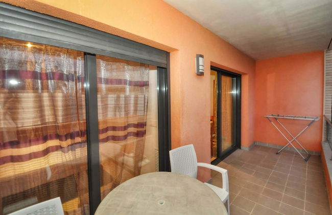 Happy days Lloretholiday - Foto 9