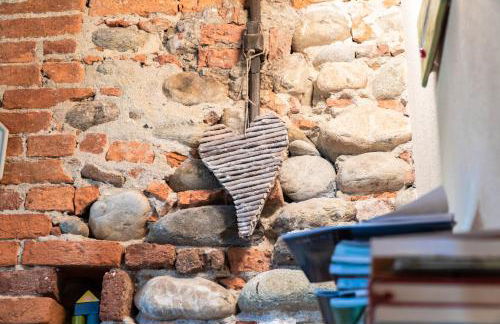 Ca' Ninota - Foto 18