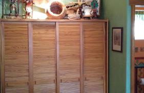 Kokopelli's Hideaway - Foto 12