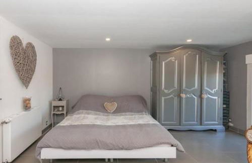 Mas des oliviers Entre Terre Et Mer - Foto 6