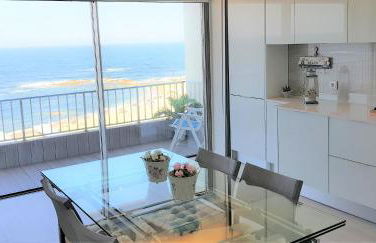 Avenida dos Banhos Apartment - Foto 12