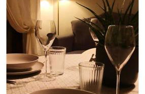 Flo House, Università Bicocca - Photo 10