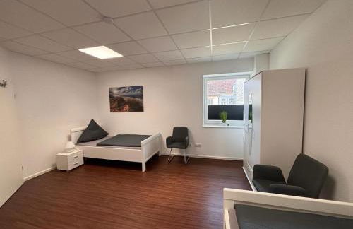 Robers Monteurwohnungen - Photo 17