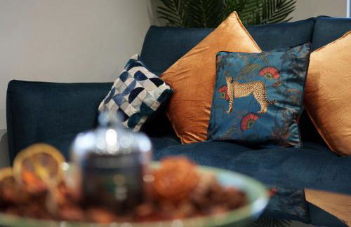 Stunning Countryside Retreat & Getaway! - Foto 11