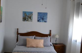 Casa Isabel - Foto 15