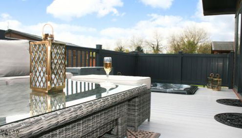 Macaw Lodge - Foto 2