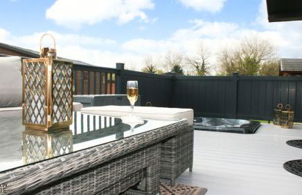 Macaw Lodge - Foto 2