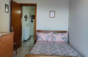 Sea View Family Residence - Photo 10