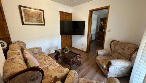 Fogar Rivoira Sacrata - Foto 5