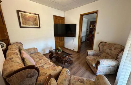 Fogar Rivoira Sacrata - Foto 5