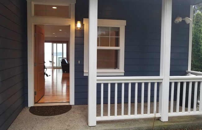 Cascade View Haven by Avantstay Saratoga Vistas - Photo 15