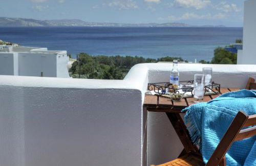 Porto Vlastos - Photo 38