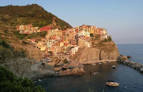 Il Vecchio Frantoio di Gardan - Foto 7