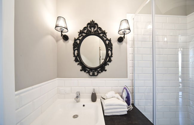 Rint Centrum Grochowa - Foto 27