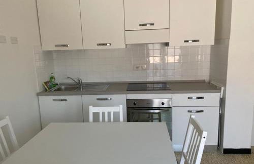 Il fuso di Maria - Foto 30