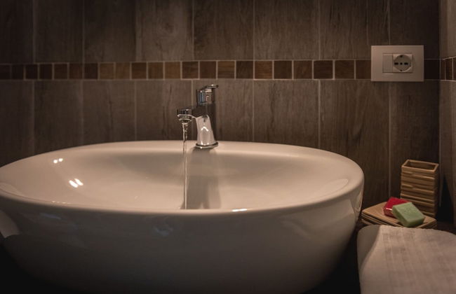 Agriturismo Podere Ceriano - Photo 32