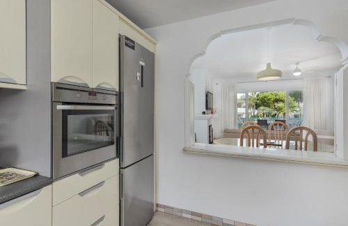 Penthouse Jacaranda - Foto 7