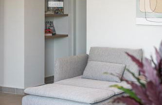 Mondethea vantage point home - Photo 14