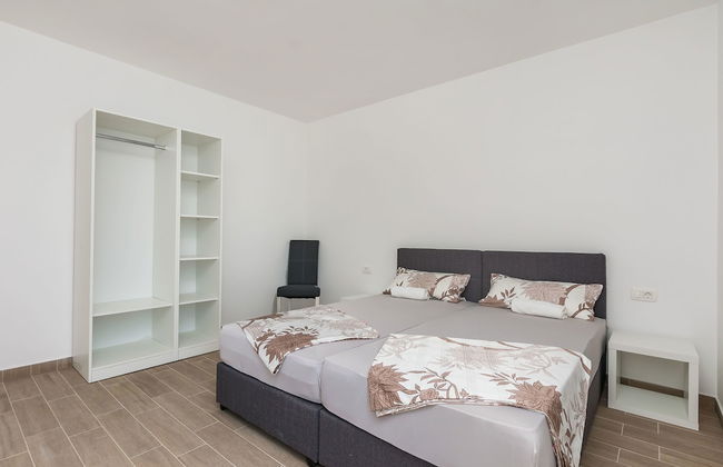 Apartments Danolic 2 - Foto 2