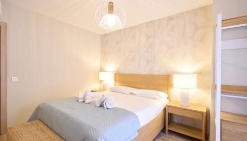 Salamanca Inn - Parking Gratis - Foto 2