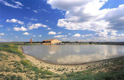 La Tomina - Photo 10