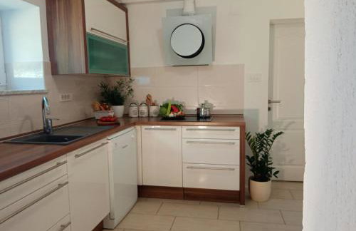 Villa Nona Tamara with Astonishing Sea & Mountains View - Foto 16