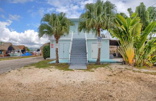 Waterfront Studio 1, Kayaks, Pool, Bay View, Wifi - Photo 11