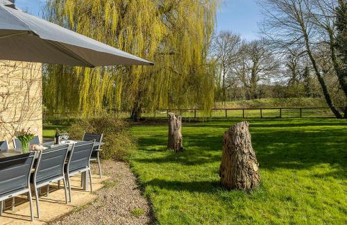 Draycott Farm - Photo 32