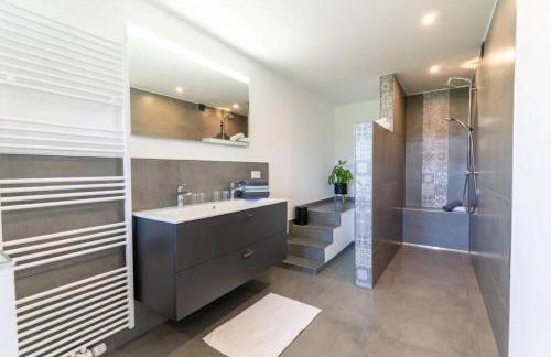 Haus Winterberg - Foto 33