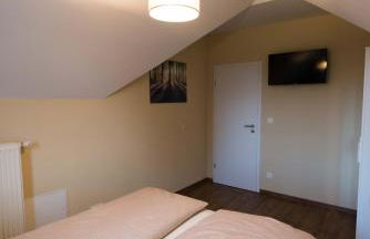 Spreewaldoase - Foto 35