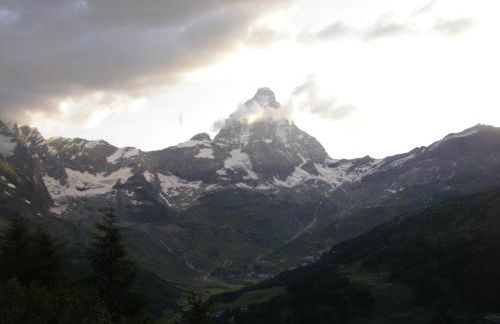 Maison du Tatà - Foto 44