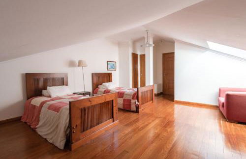 Casa do Cerrado - Foto 5