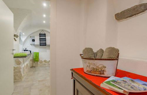 RivieraRent Dadda House - Foto 10