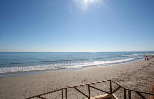 Stunning Home In Orihuela Costa - Foto 9