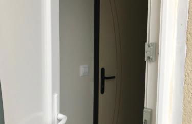 Chez Chris - Foto 20