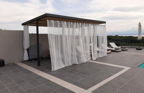 Holiday home Plat CX - Foto 9