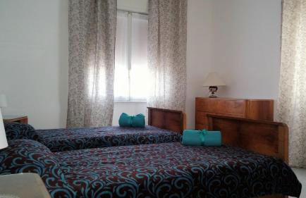 Casa Vacanze Hartriegel - Foto 11