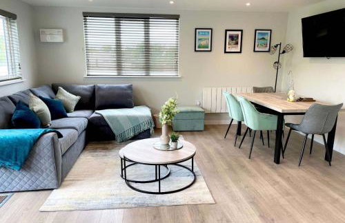 Holywell - Cwc - Foto 14