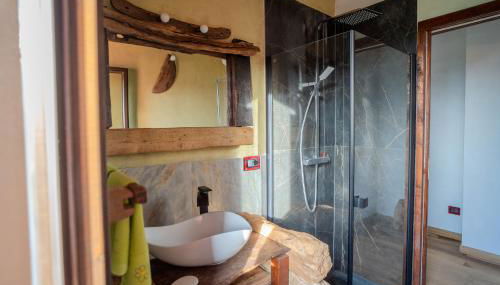 Il Capriccio del Papa - Foto 4