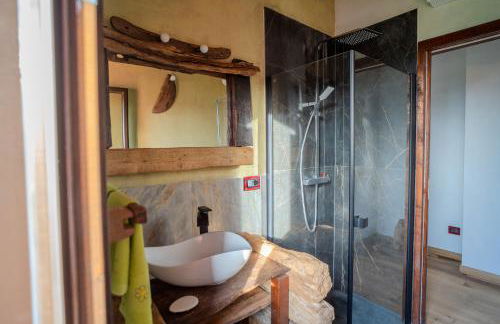 Il Capriccio del Papa - Foto 4