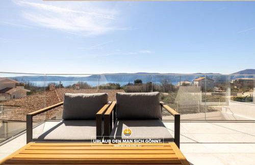 Villa Neoma - Photo 23